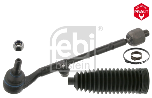 Tie Rod